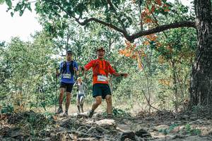 BIB: 
                            <button type="button" onclick="openModal(26085652)" class="btn btn-primary btn-sm float-right btn-popup" data-toggle="modal" data-target=".modal-high-quality">
                        <i class="fas fa-shopping-cart"></i> Add to Cart
                    </button>
                                            <button type="button" onclick="isThisMe(26085652, true)" class="btn btn-success btn-sm float-right btn-popup btn-isme hidden" data-toggle="tooltip" data-placement="bottom" title="นี่คือรูปของคุณใช่ไหม คลิกที่นี่เพื่อเอาเข้าอัลบั้ม">
                        <i class="fas fa-plus"></i> Add to album
                    </button>
                    <button type="button" onclick="isThisMe(26085652, false)" class="btn btn-warning btn-sm float-right btn-popup btn-isnotme hidden">
                        <i class="fas fa-ban"></i> Remove from album
                    </button>